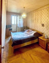 Продам 2-к квартиру в высотке, начало пр. Слобожанский (Правды) фото 3 Продам 2-к квартиру в высотке, начало пр. Слобожанский (Правды) фото 3