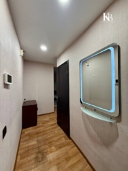   , , ,   () .,  ., 38  13