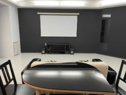 Продам классную 2-к квартиру, Рабочая / Уральская фото 2 Продам классную 2-к квартиру, Рабочая / Уральская фото 2