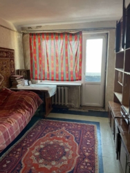 ������ 3-� �������� (73�2) �� ��. ����, ������������-3 ���� 3