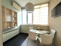 ������ 2-� �������� (63�2) � ������, ��. ������� / �-� ������������ ���� 4