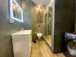 ������ �������� � �������� � �� ������������ / ��������� ���� 7