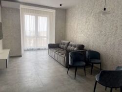 Продам 3-к квартиру с ремонтом в ЖК Аржанова / пр. Слобожанский фото 3 Продам 3-к квартиру с ремонтом в ЖК Аржанова / пр. Слобожанский фото 3