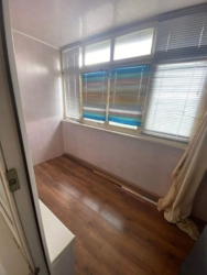 ������ ������� 3-� �������� (70�2) �� ������-6, ����������� ���� 9