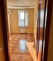 ������ 3-� �������� �� �/� ������������ (���������), ��. ��������� ���� 6