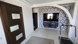 ������ 3-� �������� � �������� �� �/� ������������ / ���������� ���� 22