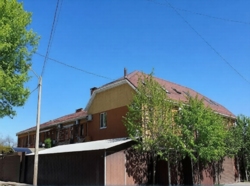 Продам 5-к квартиру в таунхаусе на Араратской, район Калиновой - Образцова фото 28 Продам 5-к квартиру в таунхаусе на Араратской, район Калиновой - Образцова фото 28
