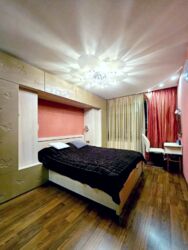 ������ 3-� �������� � �������� �� �/� ������������, ��������� ���� 5