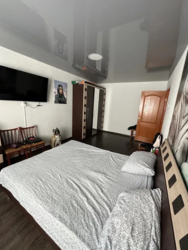 Продам 3-к квартиру (брежневку) на ул. Хмельницкого (Косиора) фото 4 Продам 3-к квартиру (брежневку) на ул. Хмельницкого (Косиора) фото 4