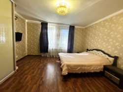 ������ 3-� �������� � �� �������-2, ������������ ���� 5