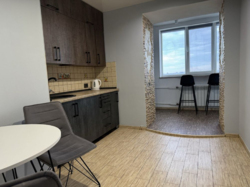  2-  (602)      ,   8