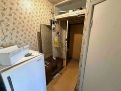 ������ 2-� ��������, ��. ������������ /��������� ���� 8