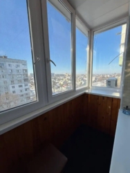 ������ 3-� �������� (�����) � ��������, ��������� / ��������� ���� 7