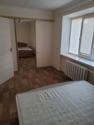 ������ 2-� �������� �� ��. ������������ / ���������, ����� ������ ���� 5