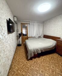 Продам 3-к квартиру (70м2) на ж/м Победа, пр. Героев фото 7 Продам 3-к квартиру (70м2) на ж/м Победа, пр. Героев фото 7