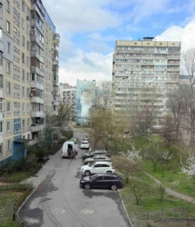 ������ 2-� �������� �� �������, �/� �����������/��������� ���� 11