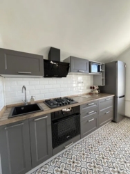 ������ 2-� �������� (�������� 51�2) � �������� �� ��. ������� / ������ ���� 2