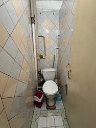 Продам 4-к квартиру на ж/м Победа, б-р Славы. Свой газ. котел! фото 12 Продам 4-к квартиру на ж/м Победа, б-р Славы. Свой газ. котел! фото 12