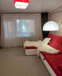 ������ 4-��������� �������� �� �/� ������������-3 ���� 1