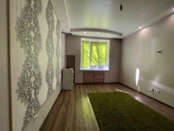 ������ 3-� �������� (77�2) � �������� �� ��. ������������ ( ���������) ���� 8