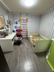 ������ 3-� �������� � ������� �� ��. ��������� - ��������� ���� 7