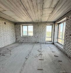 Продам квартиру (46м2) в новострое ЖК Аржанова / пр. Слобожанский фото 3 Продам квартиру (46м2) в новострое ЖК Аржанова / пр. Слобожанский фото 3