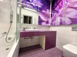 ������ 2-� �������� (63�2) � ������, ��. ������� / �-� ������������ ���� 9