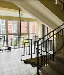 ������ 2-� �������� (60�2) � �� �����������, ������������-3 ���� 9