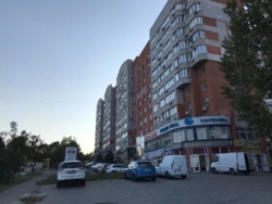  3-    ,  . . ! !  18