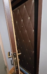 Продам 2-к квартиру (чешка) на пр. Мира, Левобережный-3 фото 13 Продам 2-к квартиру (чешка) на пр. Мира, Левобережный-3 фото 13