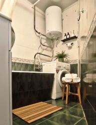 ������ ������� 4-� �������� (94�2) �� �/� ������-3 ���� 13