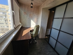  3-  (722)    /  /   17