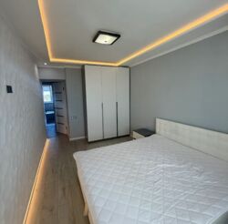  2-  (602)      ,   7