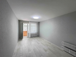 ������ 2-��������� �������� (50�2) �� ������, ����������� ���� 1