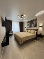 ������ �������� � �������� � �� ����������� ����� ���� 5