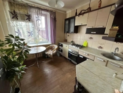 ������ 3-� �������� (95�2) �� ������������ / ���� �������� ���� 2