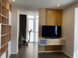 ������ 2-� �������� (93�2) � �� ������, ����� ��. ���� ���� 8