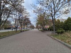 Продам 2-к квартиру (61м2) с ремонтом на пр. Мира, Левобережный-3 фото 27 Продам 2-к квартиру (61м2) с ремонтом на пр. Мира, Левобережный-3 фото 27