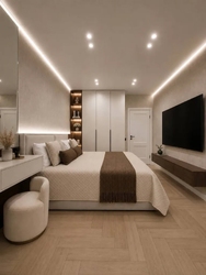Продам 2-к квартиру с ремонтом в ЖК Днепровская Брама фото 3 Продам 2-к квартиру с ремонтом в ЖК Днепровская Брама фото 3