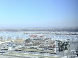 ������ 2-� �������� � �� ���������� �������, ������ ���� 11