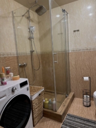 Продам 3-к квартиру (85 м2) в кирпичной высотке на ж/м Солнечный, ул. Прогрессивная фото 13 Продам 3-к квартиру (85 м2) в кирпичной высотке на ж/м Солнечный, ул. Прогрессивная фото 13