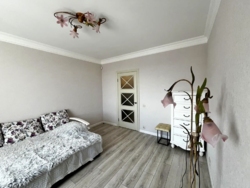 Продам 3-к квартиру (102м2) с ремонтом в ЖК Днепровская Брама фото 12 Продам 3-к квартиру (102м2) с ремонтом в ЖК Днепровская Брама фото 12