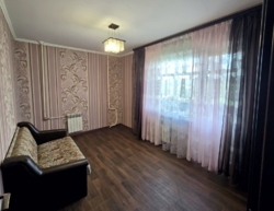 ������ 4-� �������� (�����) �� ��. ������������ (���������) ���� 3