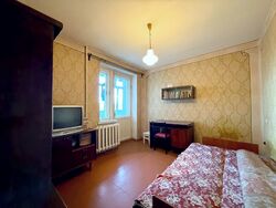 Продам 3-к квартиру (74м2) на Савкина, Красный Камень фото 5 Продам 3-к квартиру (74м2) на Савкина, Красный Камень фото 5