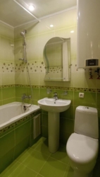 ������ 3-� �������� �� �/� ������������ (���������), ��. ��������� ���� 8