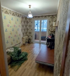 ������ 2-� �������� (�������������, 51�2) �� �/� ������� ������ ���� 4