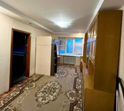 ������ 3-� �������� � ������ ��. ������������, ����� ������������ ���� 3