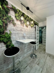 ������ 3-� �������� � ���. ���������� �� ������������, ��������� ���� 13