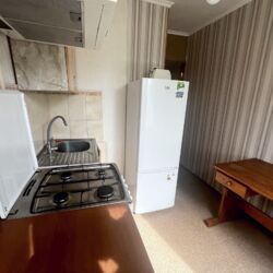 ������ ������ �������� �� ������������� / ������� ���� 3