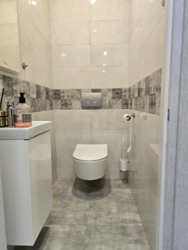 ������ 2-� �������� (95�2) � �������, ���. ���������� / ��������� ���� 21